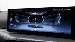 2025 (25) BMW 3 SERIES 320i M Sport 4dr Step Auto 4802343