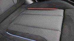 2025 (25) BMW 3 SERIES 320i M Sport 4dr Step Auto 4802352