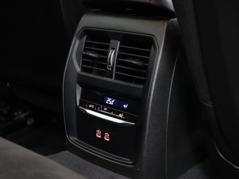 2025 (25) BMW 3 SERIES 320i M Sport 4dr Step Auto 4802333