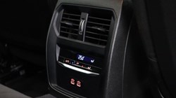 2025 (25) BMW 3 SERIES 320i M Sport 4dr Step Auto 4802333