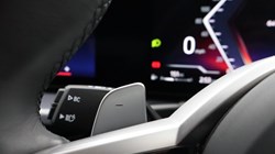 2025 (25) BMW 3 SERIES 320i M Sport 4dr Step Auto 4802359