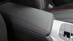 2025 (25) BMW 3 SERIES 320i M Sport 4dr Step Auto 4802362