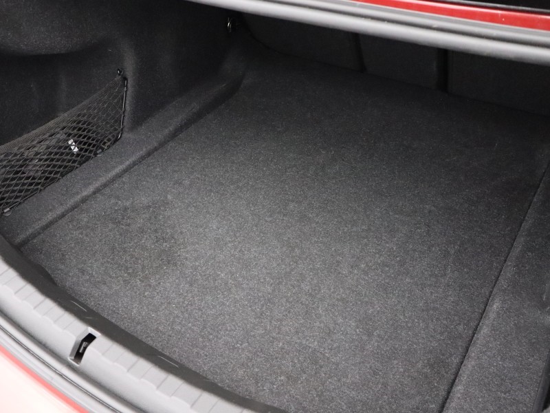 2025 (25) BMW 3 SERIES 320i M Sport 4dr Step Auto 4802314