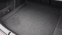 2025 (25) BMW 3 SERIES 320i M Sport 4dr Step Auto 4802314