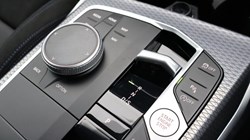 2025 (25) BMW 3 SERIES 320i M Sport 4dr Step Auto 4802347