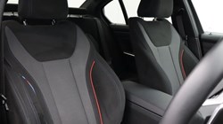 2025 (25) BMW 3 SERIES 320i M Sport 4dr Step Auto 4802329