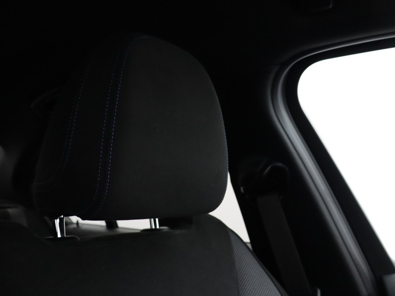 2025 (25) BMW 3 SERIES 320i M Sport 4dr Step Auto 4802354