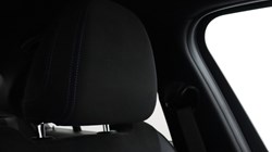 2025 (25) BMW 3 SERIES 320i M Sport 4dr Step Auto 4802354