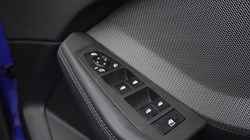 2024 (74) BMW 1 SERIES 120 M Sport 5dr Step Auto 4844754