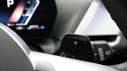 2024 (74) BMW 1 SERIES 120 M Sport 5dr Step Auto 4844784