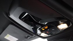 2024 (74) BMW 1 SERIES 120 M Sport 5dr Step Auto 4844774