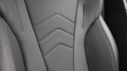 2024 (74) BMW 1 SERIES 120 M Sport 5dr Step Auto 4844776