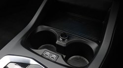 2024 (74) BMW 1 SERIES 120 M Sport 5dr Step Auto 4844765