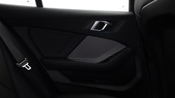 2024 (74) BMW 1 SERIES 120 M Sport 5dr Step Auto 4844755