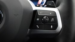 2024 (74) BMW 1 SERIES 120 M Sport 5dr Step Auto 4844783