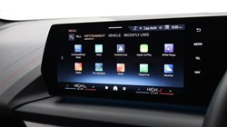 2024 (74) BMW 1 SERIES 120 M Sport 5dr Step Auto 4844791