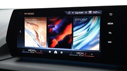 2024 (74) BMW 1 SERIES 120 M Sport 5dr Step Auto 4844773