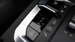 2024 (74) BMW 1 SERIES 120 M Sport 5dr Step Auto 4844763