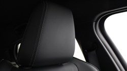 2024 (74) BMW 1 SERIES 120 M Sport 5dr Step Auto 4844777