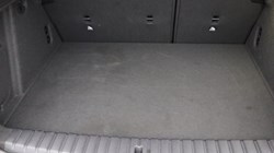 2024 (74) BMW 1 SERIES 120 M Sport 5dr Step Auto 4844741