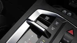 2024 (74) BMW 1 SERIES 120 M Sport 5dr Step Auto 4844764