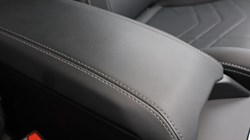 2024 (74) BMW 1 SERIES 120 M Sport 5dr Step Auto 4844780