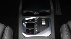 2024 (74) BMW 1 SERIES 120 M Sport 5dr Step Auto 4844761