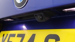 2024 (74) BMW 1 SERIES 120 M Sport 5dr Step Auto 4844739