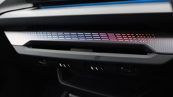 2024 (74) BMW 1 SERIES 120 M Sport 5dr Step Auto 4844766