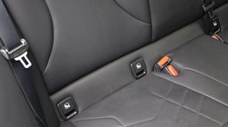 2024 (74) BMW 1 SERIES 120 M Sport 5dr Step Auto 4844751