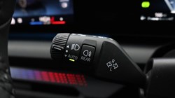 2024 (74) BMW 1 SERIES 120 M Sport 5dr Step Auto 4844789