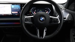 2024 (74) BMW 1 SERIES 120 M Sport 5dr Step Auto 4844758