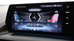 2024 (74) BMW 1 SERIES 120 M Sport 5dr Step Auto 4844772