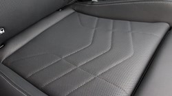 2024 (74) BMW 1 SERIES 120 M Sport 5dr Step Auto 4844775