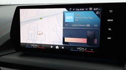 2024 (74) BMW 1 SERIES 120 M Sport 5dr Step Auto 4844767