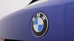 2024 (74) BMW 1 SERIES 120 M Sport 5dr Step Auto 4844740