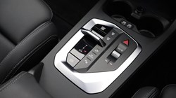 2024 (74) BMW 1 SERIES 120 M Sport 5dr Step Auto 4844790