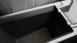 2024 (74) BMW 1 SERIES 120 M Sport 5dr Step Auto 4844781