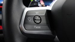 2024 (74) BMW 1 SERIES 120 M Sport 5dr Step Auto 4844782