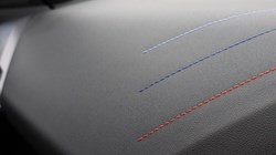 2024 (74) BMW 1 SERIES 120 M Sport 5dr Step Auto 4844778