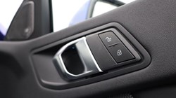 2024 (74) BMW 1 SERIES 120 M Sport 5dr Step Auto 4844752