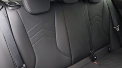 2024 (74) BMW 1 SERIES 120 M Sport 5dr Step Auto 4844750