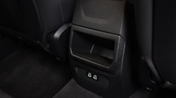 2024 (74) BMW 1 SERIES 120 M Sport 5dr Step Auto 4844756