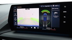 2024 (74) BMW 1 SERIES 120 M Sport 5dr Step Auto 4844768