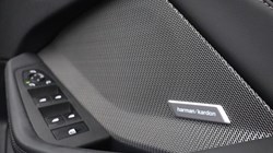 2024 (74) BMW 1 SERIES 120 M Sport 5dr Step Auto 4844753