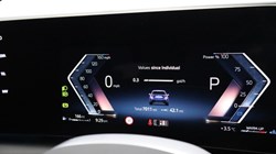 2024 (74) BMW 1 SERIES 120 M Sport 5dr Step Auto 4844786