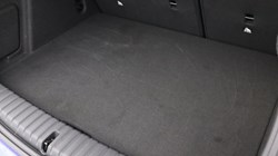 2024 (74) BMW 1 SERIES 120 M Sport 5dr Step Auto 4844742