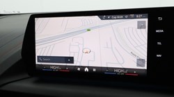 2024 (74) BMW 1 SERIES 120 M Sport 5dr Step Auto 4844769