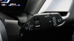 2024 (74) BMW 1 SERIES 120 M Sport 5dr Step Auto 4844788