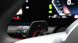 2024 (74) BMW 1 SERIES 120 M Sport 5dr Step Auto 4844785